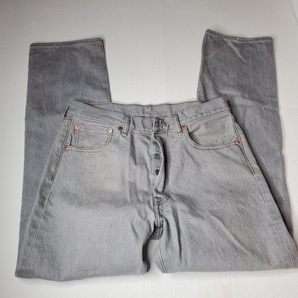 Men Levi s Official Online Store PH Men Levi s Official Online Store PH